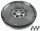 SACHS 2294 000 514 Schwungrad