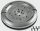 SACHS 2294 000 514 Schwungrad