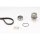 CONTINENTAL CTAM CT607WP1 Wasserpumpe + Zahnriemensatz
