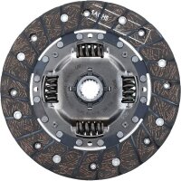 SACHS 3000 841 201 Kupplungssatz