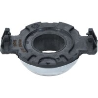 SACHS 3000 841 201 Kupplungssatz