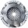SACHS 3000 841 201 Kupplungssatz
