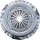 SACHS 3000 841 201 Kupplungssatz