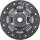 SACHS 3000 841 201 Kupplungssatz