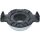 SACHS 3000 841 201 Kupplungssatz