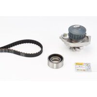 CONTINENTAL CTAM CT927WP1 Wasserpumpe + Zahnriemensatz