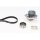 CONTINENTAL CTAM CT927WP1 Wasserpumpe + Zahnriemensatz