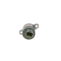 BOSCH 0 281 002 445 Druckregelventil, Common-Rail-System