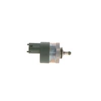 BOSCH 0 281 002 445 Druckregelventil, Common-Rail-System