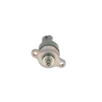 BOSCH 0 281 002 445 Druckregelventil, Common-Rail-System