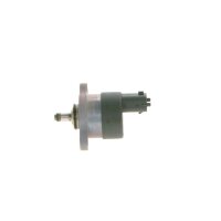 BOSCH 0 281 002 445 Druckregelventil, Common-Rail-System