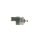 BOSCH 0 281 002 445 Druckregelventil, Common-Rail-System