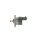 BOSCH 0 281 002 445 Druckregelventil, Common-Rail-System