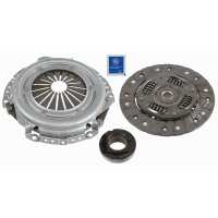 SACHS 3000 951 012 Kupplungssatz