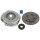 SACHS 3000 951 012 Kupplungssatz