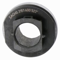 SACHS 3151 600 522 Ausrücklager