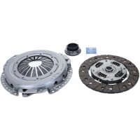 SACHS 3000 176 001 Kupplungssatz