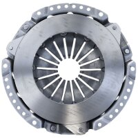 SACHS 3000 176 001 Kupplungssatz