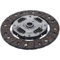SACHS 3000 176 001 Kupplungssatz