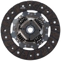 SACHS 3000 176 001 Kupplungssatz