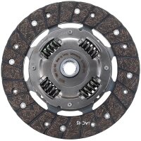 SACHS 3000 176 001 Kupplungssatz