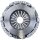 SACHS 3000 176 001 Kupplungssatz