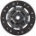 SACHS 3000 176 001 Kupplungssatz