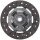 SACHS 3000 176 001 Kupplungssatz