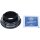 SACHS 3000 176 001 Kupplungssatz