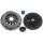 SACHS 3000 951 418 Kupplungssatz