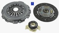 SACHS 3000 951 304 Kupplungssatz
