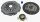 SACHS 3000 951 304 Kupplungssatz