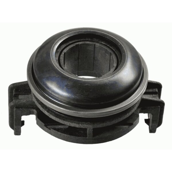 SACHS 3151 874 002 Ausrücklager