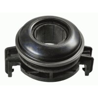 SACHS 3151 874 002 Ausrücklager