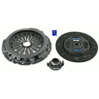 SACHS 3000 743 001 Kupplungssatz