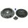 SACHS 3000 743 001 Kupplungssatz