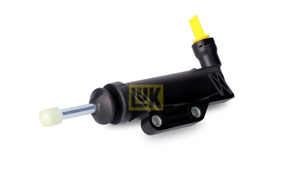 Schaeffler LuK 512 0024 10 Nehmerzylinder, Kupplung