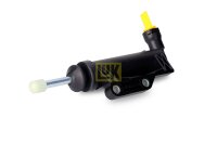 Schaeffler LuK 512 0024 10 Nehmerzylinder, Kupplung