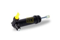 Schaeffler LuK 512 0024 10 Nehmerzylinder, Kupplung