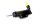 Schaeffler LuK 512 0024 10 Nehmerzylinder, Kupplung