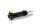 Schaeffler LuK 512 0024 10 Nehmerzylinder, Kupplung