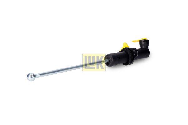 Schaeffler LuK 511 0138 10 Geberzylinder, Kupplung