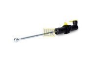Schaeffler LuK 511 0138 10 Geberzylinder, Kupplung