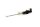 Schaeffler LuK 511 0138 10 Geberzylinder, Kupplung