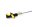 Schaeffler LuK 511 0138 10 Geberzylinder, Kupplung
