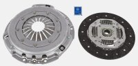 SACHS 3000 951 283 Kupplungssatz