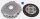 SACHS 3000 951 283 Kupplungssatz