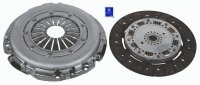SACHS 3000 951 291 Kupplungssatz