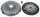 SACHS 3000 951 291 Kupplungssatz