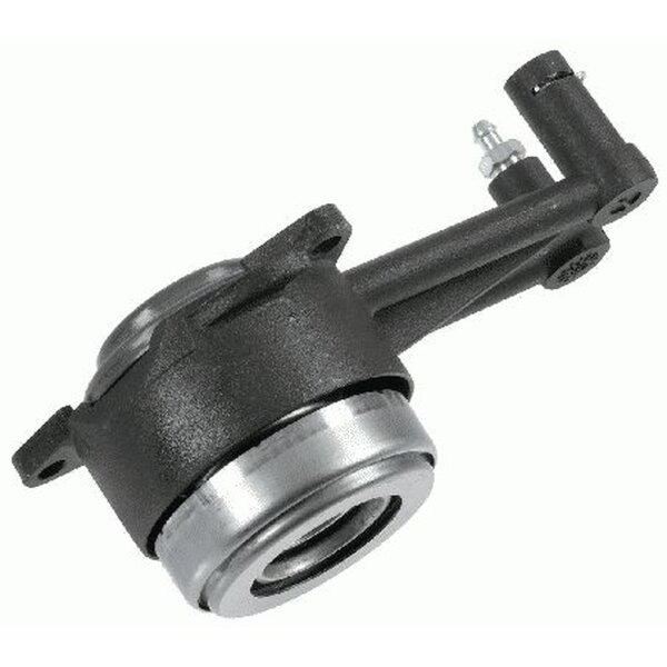 SACHS 3182 998 603 Zentralausrücker, Kupplung